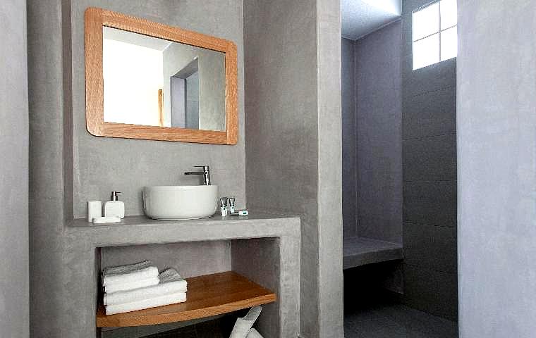 Avatar Suites